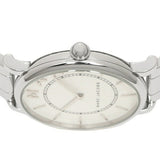 Marc Jacobs Roxy White Dial Silver Steel Strap Watch for Women - MJ3521 Authentic Buy Shop Now