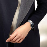 Longines Master Collection Automatic 40mm Watch for Men - L2.793.4.57.6 Authentic Buy Shop Now
