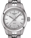 Tissot PR 100 Lady Small Watch For Women - T101.010.11.031.00 Authentic Buy Shop Now