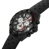 Tag Heuer Formula 1 Black Dial Watch for Men - CAZ101AD.FT8024 Authentic Buy Shop Now