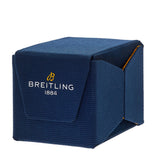 Breitling Superocean Heritage Automatic 42mm Calibre 17 Black Dial Mens Watch - A1732124 Authentic Buy Shop Now