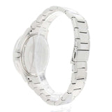 Maserati SFIDA Quartz Bue Dial Stainless Steel Watch For Men - R8853140001 Authentic Buy Shop Now