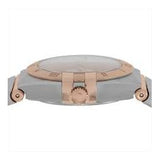Omega Constellation Manhattan Quartz Diamonds Mother of Pearl Dial Two Tone Steel Strap Watch for Women - 131.20.25.60.55.001 Authentic Buy Shop Now