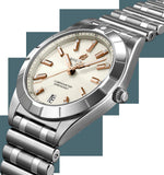Breitling Chronomat 32 Diamonds White Dial Silver Steel Strap Watch for Women - A77310101A3A1 Authentic Buy Shop Now