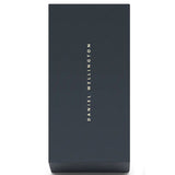 Daniel Wellington Classic Reading White Dial Black Leather Strap Watch For Women - DW00100058 Authentic Buy Shop Now
