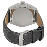 Tissot PR 100 Quartz Leather Strap Watch For Men - T101.410.16.441.00 Authentic Buy Shop Now