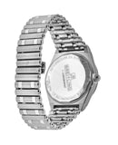 Breitling Chronomat 32 Mother of Pearl Dial Silver Steel Strap Watch for Women - A77310101A4A1 Authentic Buy Shop Now