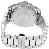 Gucci Dive Automatic Black Dial Silver Steel Strap Watch for Men - YA136353 Authentic Buy Shop Now