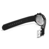 Tag Heuer Formula 1 Black Dial Watch for Men - CAZ101J.FT8027 Authentic Buy Shop Now