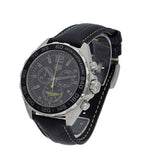 Tag Heuer Formula 1 Black Dial Watch for Men - CAZ101P.FC8245 Authentic Buy Shop Now