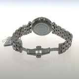 Versace V-Race Sport Black Dial Silver Steel Strap Watch for Men - VAH010016 Authentic Buy Shop Now
