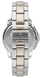 Maserati Successo Chronograph 44mm Stainless Steel Watch For Men - R8873621008 Authentic Buy Shop Now