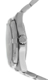 Tag Heuer Aquaracer Quartz Blue Dial Silver Steel Strap Watch for Men - WAY1112.BA0928 Authentic Buy Shop Now
