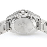 Tag Heuer Aquaracer Blue Dial Watch for Women - WSY131L.BA0748 Authentic Buy Shop Now
