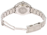 Tag Heuer Aquaracer Professional 300 Automatic Black Dial Silver Steel Strap Watch for Women - WBP231D.BA0626 Authentic Buy Shop Now
