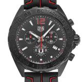 Tag Heuer Formula 1 Black Dial Watch for Men - CAZ101J.FT8027 Authentic Buy Shop Now