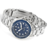Tag Heuer Aquaracer Blue Dial Watch for Women - WSY131L.BA0748 Authentic Buy Shop Now