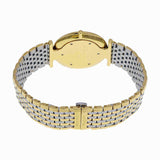 Longines La Grande Classique De Longines Watch for Women - L4.755.2.11.7 Authentic Buy Shop Now