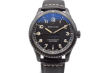 Breitling Navitimer 8 Automatic Chronometer Black Dial Mens Watch - M17314101B1X1 Authentic Buy Shop Now