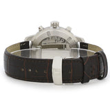 Tissot PRC 200 Chronograph White Dial Watch For Men - T055.417.16.017.01 Authentic Buy Shop Now