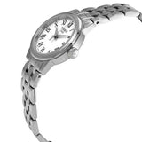 Tissot Classic Dream Lady Stainless Steel Watch For Women - T129.210.11.013.00 Authentic Buy Shop Now
