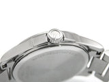Gucci G Timeless Quartz Champagne Dial 27mm Watch For Women - YA126593 Authentic Buy Shop Now