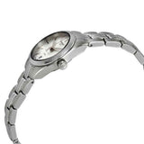 Tissot PR 100 Lady Small Watch For Women - T101.010.11.031.00 Authentic Buy Shop Now
