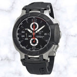 Tissot T Race Chronograph Automatic Mens Watch T048.427.27.057.00 Authentic Buy Shop Now