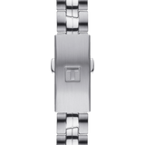 Tissot PR 100 Lady Small Watch For Women - T101.010.11.031.00 Authentic Buy Shop Now