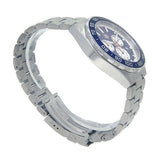 Tag Heuer Formula 1 Blue Dial Watch for Men - CAZ1018BA0842 Authentic Buy Shop Now