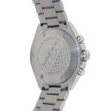 Tag Heuer Formula 1 Blue Dial Watch for Men - CAZ1018BA0842 Authentic Buy Shop Now