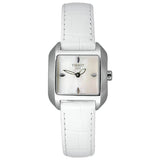 Tissot T Wave Quartz Watch for Women T02.1.255.71 Authentic Buy Shop Now