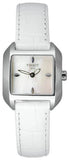 Tissot T Wave Quartz Watch for Women T02.1.255.71 Authentic Buy Shop Now
