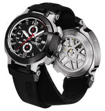 Tissot T Race Chronograph Automatic Mens Watch T048.427.27.057.00 Authentic Buy Shop Now