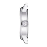 Tissot Classic Dream Lady Stainless Steel Watch For Women - T129.210.11.013.00 Authentic Buy Shop Now