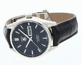 Tag Heuer Carrera Black Dial Watch for Men - WAR201C.FC6266 Authentic Buy Shop Now