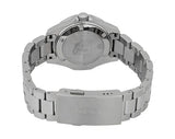 Tag Heuer Aquaracer Blue Dial Watch for Women - WSY131L.BA0748 Authentic Buy Shop Now