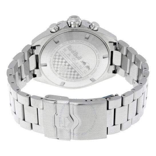 Tag Heuer Formula 1 Blue Dial Watch for Men - CAZ1018BA0842 Authentic Buy Shop Now