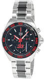 Tag Heuer Formula 1 Grey Dial Watch for Men - CAZ101U.BA0843 Authentic Buy Shop Now