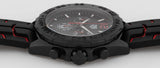 Tag Heuer Formula 1 Black Dial Watch for Men - CAZ101J.FT8027 Authentic Buy Shop Now