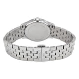 Tissot T Classic Tradition Quartz Watch For Women - T063.210.11.057.00 Authentic Buy Shop Now