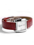 Tissot T Wave Quartz Watch for Women T02.1.265.71 Authentic Buy Shop Now