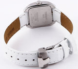 Tissot T Wave Quartz Watch for Women T02.1.255.71 Authentic Buy Shop Now