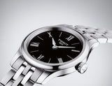 Tissot T Classic Tradition Quartz Watch For Women - T063.210.11.057.00 Authentic Buy Shop Now