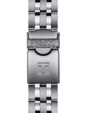 Tissot PRS 200 Chronograph Silver Dial Watch For Men - T067.417.11.031.00 Authentic Buy Shop Now