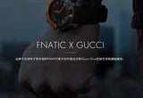 Gucci Dive Limited Edition Black Dial Black Rubber Strap Unisex Watch - YA136333 Authentic Buy Shop Now