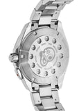 Tag Heuer Aquaracer White Dial Watch for Men - WAY111Y.BA0928 Authentic Buy Shop Now