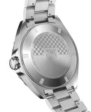 Tag Heuer Formula 1 Black Dial Watch for Men - WAZ2113.BA0875 Authentic Buy Shop Now
