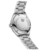Tag Heuer Formula 1 Blue Dial Watch for Women - WBJ1312.BA0666 Authentic Buy Shop Now