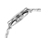 Tag Heuer Formula 1 Quartz Diamonds Blue Dial Silver Steel Strap Watch for Women - WBJ1316.BA0666 Authentic Buy Shop Now